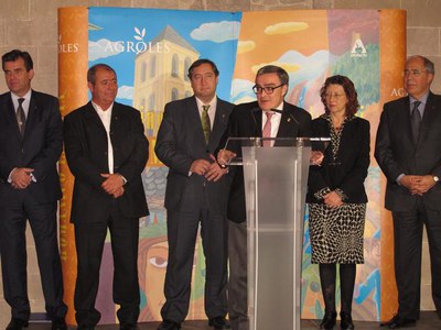 <bound method DexterityContent.Title of <NewsItem at /fs-paeria/paeria/ca/actualitat/noticies/16670>>.