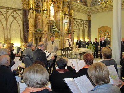 <bound method DexterityContent.Title of <NewsItem at /fs-paeria/paeria/ca/actualitat/noticies/16672>>.