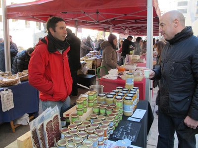 <bound method DexterityContent.Title of <NewsItem at /fs-paeria/paeria/ca/actualitat/noticies/16673>>.