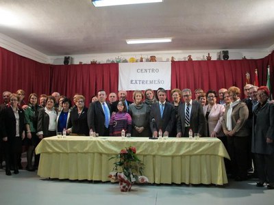 <bound method DexterityContent.Title of <NewsItem at /fs-paeria/paeria/ca/actualitat/noticies/16676>>.