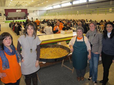 <bound method DexterityContent.Title of <NewsItem at /fs-paeria/paeria/ca/actualitat/noticies/16677>>.