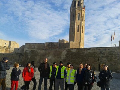 <bound method DexterityContent.Title of <NewsItem at /fs-paeria/paeria/ca/actualitat/noticies/16679>>.