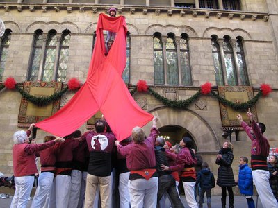 <bound method DexterityContent.Title of <NewsItem at /fs-paeria/paeria/ca/actualitat/noticies/16680>>.