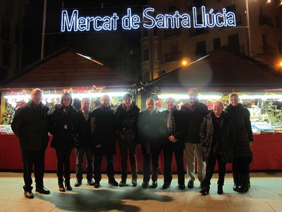 <bound method DexterityContent.Title of <NewsItem at /fs-paeria/paeria/ca/actualitat/noticies/16681>>.