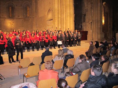 <bound method DexterityContent.Title of <NewsItem at /fs-paeria/paeria/ca/actualitat/noticies/16682>>.