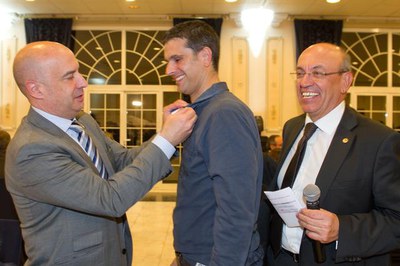 <bound method DexterityContent.Title of <NewsItem at /fs-paeria/paeria/ca/actualitat/noticies/16683>>.