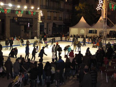 <bound method DexterityContent.Title of <NewsItem at /fs-paeria/paeria/ca/actualitat/noticies/16684>>.