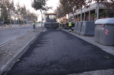 <bound method DexterityContent.Title of <NewsItem at /fs-paeria/paeria/ca/actualitat/noticies/16685>>.