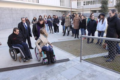 <bound method DexterityContent.Title of <NewsItem at /fs-paeria/paeria/ca/actualitat/noticies/16686>>.