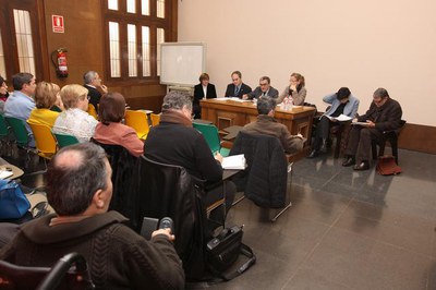 <bound method DexterityContent.Title of <NewsItem at /fs-paeria/paeria/ca/actualitat/noticies/16687>>.