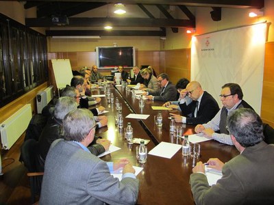 <bound method DexterityContent.Title of <NewsItem at /fs-paeria/paeria/ca/actualitat/noticies/16689>>.