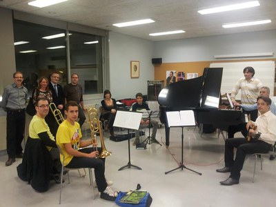 <bound method DexterityContent.Title of <NewsItem at /fs-paeria/paeria/ca/actualitat/noticies/16690>>.