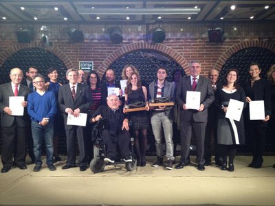 <bound method DexterityContent.Title of <NewsItem at /fs-paeria/paeria/ca/actualitat/noticies/16691>>.