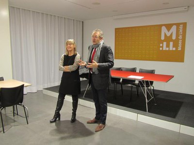 <bound method DexterityContent.Title of <NewsItem at /fs-paeria/paeria/ca/actualitat/noticies/16692>>.