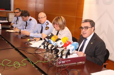 <bound method DexterityContent.Title of <NewsItem at /fs-paeria/paeria/ca/actualitat/noticies/16693>>.