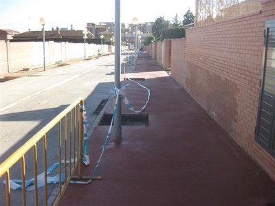 <bound method DexterityContent.Title of <NewsItem at /fs-paeria/paeria/ca/actualitat/noticies/16694>>.