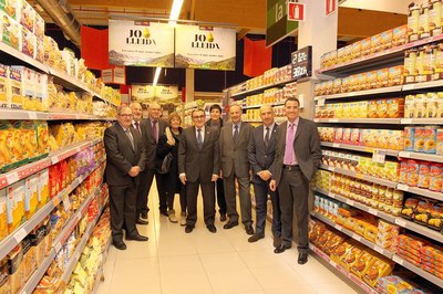 <bound method DexterityContent.Title of <NewsItem at /fs-paeria/paeria/ca/actualitat/noticies/16695>>.