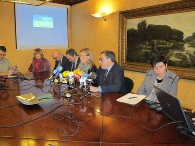 <bound method DexterityContent.Title of <NewsItem at /fs-paeria/paeria/ca/actualitat/noticies/16697>>.