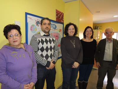 <bound method DexterityContent.Title of <NewsItem at /fs-paeria/paeria/ca/actualitat/noticies/16698>>.