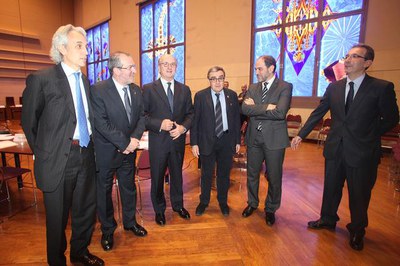 <bound method DexterityContent.Title of <NewsItem at /fs-paeria/paeria/ca/actualitat/noticies/16699>>.