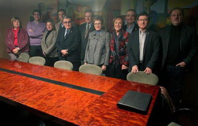 <bound method DexterityContent.Title of <NewsItem at /fs-paeria/paeria/ca/actualitat/noticies/16700>>.