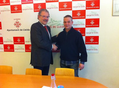 <bound method DexterityContent.Title of <NewsItem at /fs-paeria/paeria/ca/actualitat/noticies/16701>>.