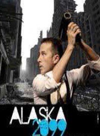 <bound method DexterityContent.Title of <NewsItem at /fs-paeria/paeria/ca/actualitat/noticies/16702>>.