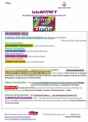 <bound method DexterityContent.Title of <NewsItem at /fs-paeria/paeria/ca/actualitat/noticies/16703>>.