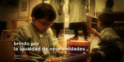 <bound method DexterityContent.Title of <NewsItem at /fs-paeria/paeria/ca/actualitat/noticies/16705>>.