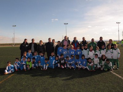 <bound method DexterityContent.Title of <NewsItem at /fs-paeria/paeria/ca/actualitat/noticies/16706>>.