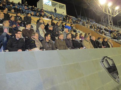 <bound method DexterityContent.Title of <NewsItem at /fs-paeria/paeria/ca/actualitat/noticies/16708>>.