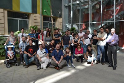 <bound method DexterityContent.Title of <NewsItem at /fs-paeria/paeria/ca/actualitat/noticies/16709>>.