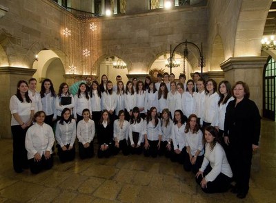 <bound method DexterityContent.Title of <NewsItem at /fs-paeria/paeria/ca/actualitat/noticies/16710>>.