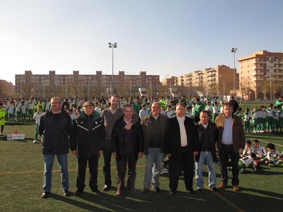 <bound method DexterityContent.Title of <NewsItem at /fs-paeria/paeria/ca/actualitat/noticies/16720>>.