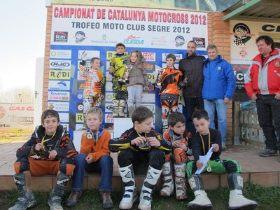 <bound method DexterityContent.Title of <NewsItem at /fs-paeria/paeria/ca/actualitat/noticies/16721>>.