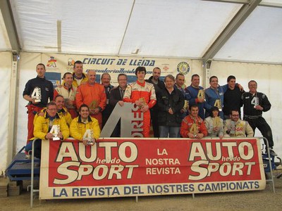 <bound method DexterityContent.Title of <NewsItem at /fs-paeria/paeria/ca/actualitat/noticies/16722>>.