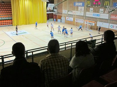 <bound method DexterityContent.Title of <NewsItem at /fs-paeria/paeria/ca/actualitat/noticies/16724>>.