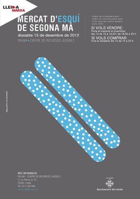 <bound method DexterityContent.Title of <NewsItem at /fs-paeria/paeria/ca/actualitat/noticies/16726>>.