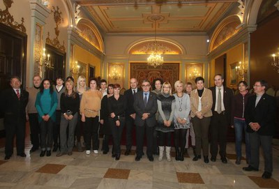 <bound method DexterityContent.Title of <NewsItem at /fs-paeria/paeria/ca/actualitat/noticies/16727>>.