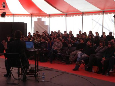 <bound method DexterityContent.Title of <NewsItem at /fs-paeria/paeria/ca/actualitat/noticies/16728>>.