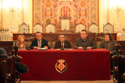 <bound method DexterityContent.Title of <NewsItem at /fs-paeria/paeria/ca/actualitat/noticies/1673>>.