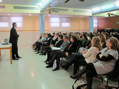 <bound method DexterityContent.Title of <NewsItem at /fs-paeria/paeria/ca/actualitat/noticies/16731>>.