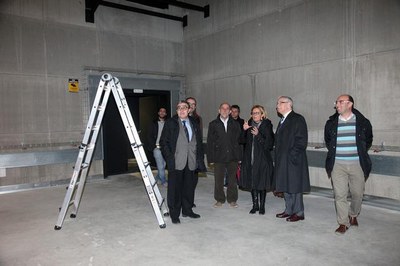 <bound method DexterityContent.Title of <NewsItem at /fs-paeria/paeria/ca/actualitat/noticies/16732>>.