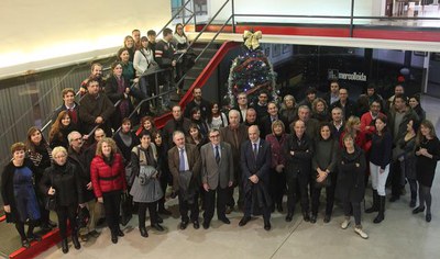 <bound method DexterityContent.Title of <NewsItem at /fs-paeria/paeria/ca/actualitat/noticies/16734>>.