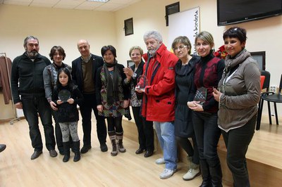 <bound method DexterityContent.Title of <NewsItem at /fs-paeria/paeria/ca/actualitat/noticies/16735>>.