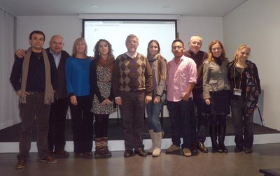 <bound method DexterityContent.Title of <NewsItem at /fs-paeria/paeria/ca/actualitat/noticies/16736>>.