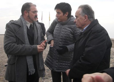 <bound method DexterityContent.Title of <NewsItem at /fs-paeria/paeria/ca/actualitat/noticies/16737>>.