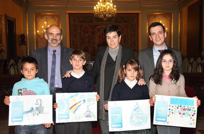 <bound method DexterityContent.Title of <NewsItem at /fs-paeria/paeria/ca/actualitat/noticies/16738>>.