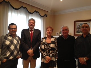 <bound method DexterityContent.Title of <NewsItem at /fs-paeria/paeria/ca/actualitat/noticies/16739>>.