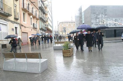 <bound method DexterityContent.Title of <NewsItem at /fs-paeria/paeria/ca/actualitat/noticies/1674>>.